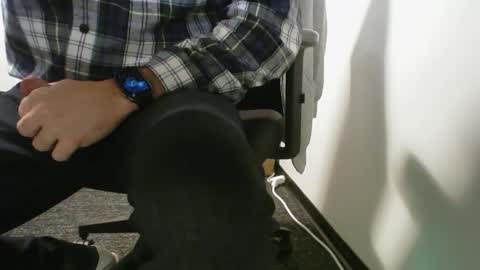 ConchilDog online show from 19, 3, 2026