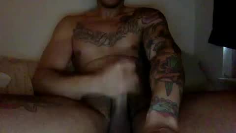 pourlemoment online show from 11, 10, 2025