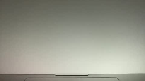 Selena online show from 14, 12, 2024