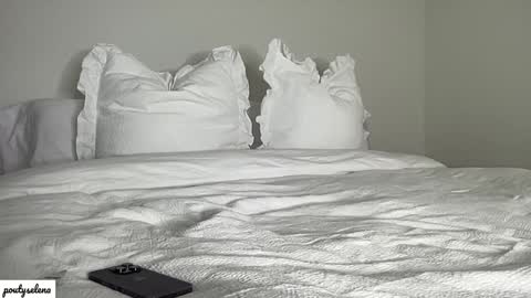 Selena online show from 27, 1, 2025