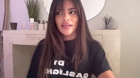 Selena online show from 22, 10, 2025