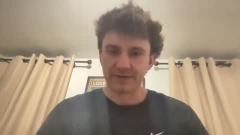 Snapshot of povkingx chatting on 24, 10, 2025 POVKingX online show from 24, 10, 2025