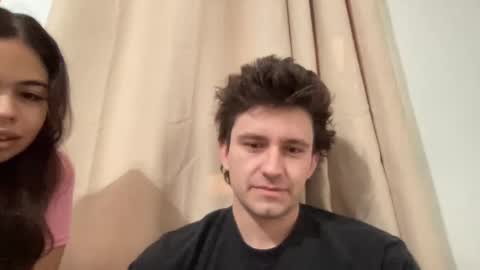 Snapshot of povkingx chatting on 1, 11, 2025 POVKingX online show from 1, 11, 2025