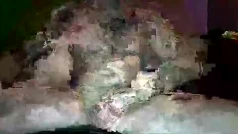 Snapshot of povsquirtking chatting on 3, 11, 2025 povsquirtking online show from 3, 11, 2025