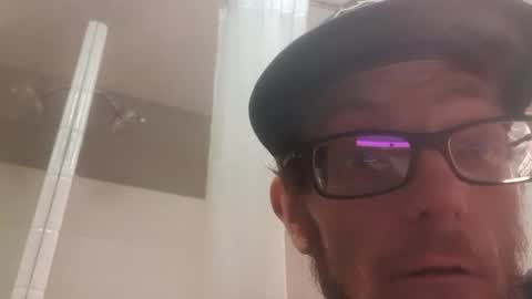 Snapshot of powderhound99 chatting on 29, 7, 2026 powderhound99 online show from 29, 7, 2026