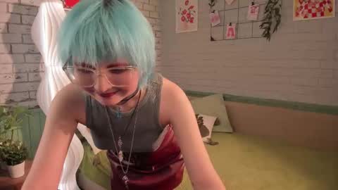 Snapshot of powderofgun chatting on 26, 2, 2026 powderofgun online show from 26, 2, 2026