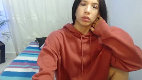 power_love_lemon online show from 23, 10, 2025