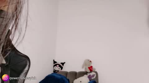 genie online show from 7, 3, 2026