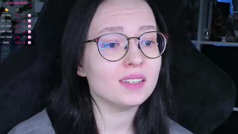 Robyn online show from 8, 11, 2025