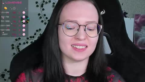 Robyn online show from 25, 2, 2026