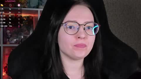 Robyn online show from 13, 4, 2026