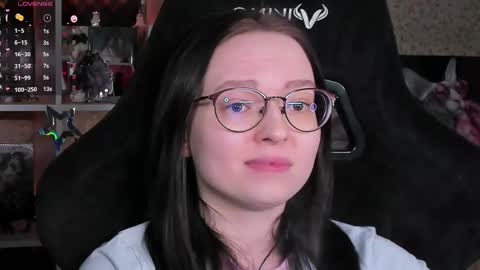 Robyn online show from 18, 4, 2026