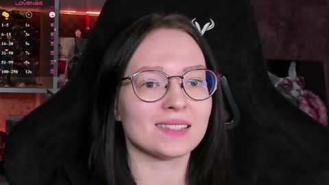 Robyn online show from 23, 4, 2026