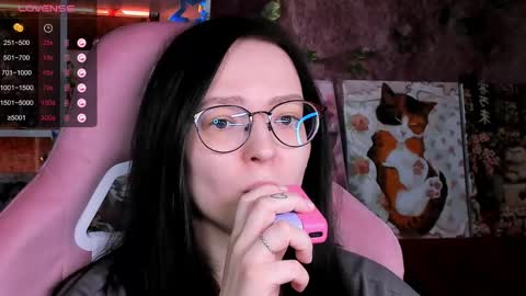 Robyn online show from 5, 6, 2026