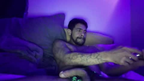 powercouple1208 online show from 15, 11, 2025