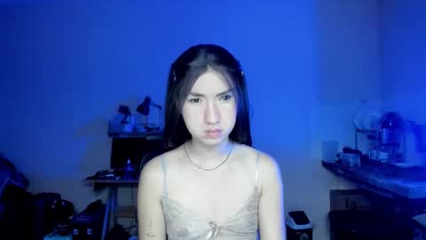 powerpuffcock online show from 25, 2, 2026