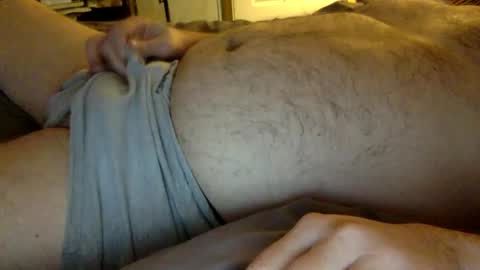 powerstroka online show from 17, 1, 2025