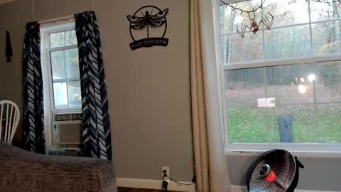 Snapshot of powerstroke345 chatting on 26, 10, 2025 powerstroke345 online show from 26, 10, 2025