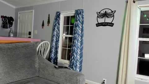 Snapshot of powerstroke345 chatting on 6, 11, 2025 powerstroke345 online show from 6, 11, 2025