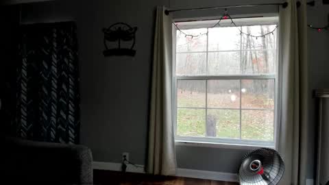 Snapshot of powerstroke345 chatting on 7, 11, 2025 powerstroke345 online show from 7, 11, 2025