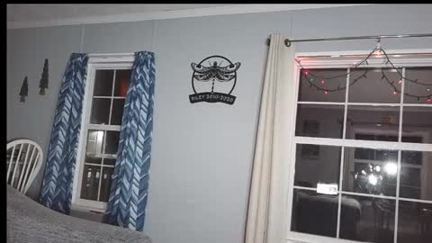 Snapshot of powerstroke345 chatting on 11, 1, 2026 powerstroke345 online show from 11, 1, 2026