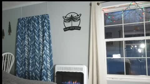 Snapshot of powerstroke345 chatting on 8, 3, 2026 powerstroke345 online show from 8, 3, 2026