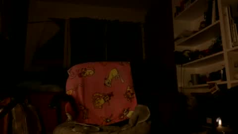 PowerSwitch online show from 12, 9, 2025