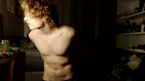 PowerSwitch online show from 27, 10, 2025