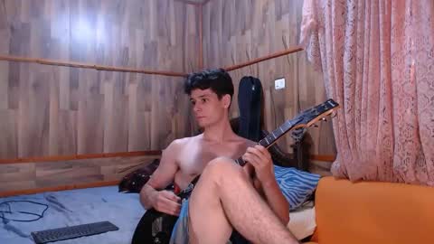 chris independent  online show from 15, 12, 2024