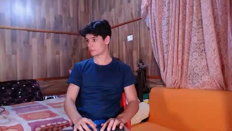 chris independent  online show from 6, 1, 2025