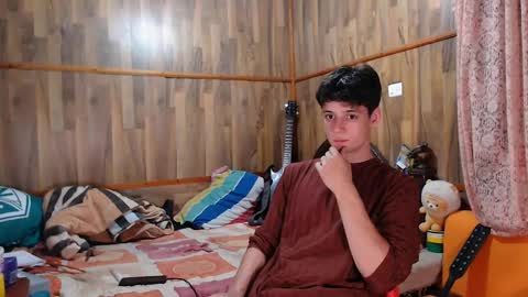 chris independent  online show from 2, 2, 2025