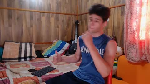 chris independent  online show from 2, 2, 2025