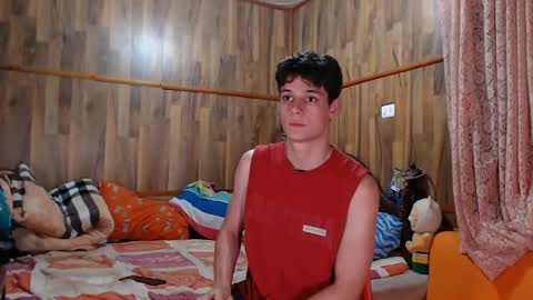 chris independent  online show from 5, 2, 2025