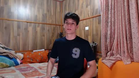 chris independent  online show from 12, 2, 2025