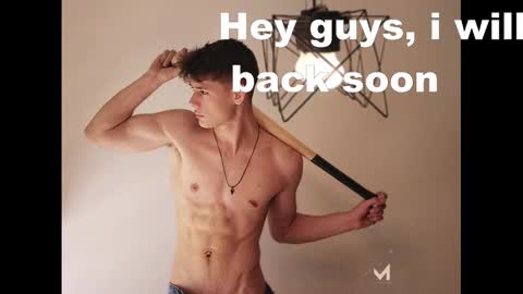 chris independent  online show from 15, 2, 2025