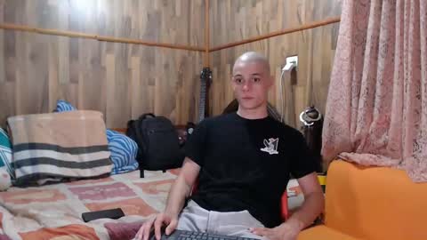 chris independent  online show from 18, 2, 2025