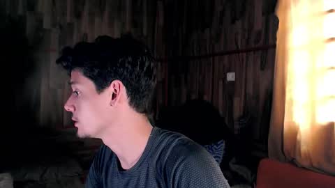 chris independent  online show from 10, 3, 2026