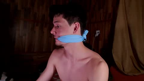 chris independent  online show from 21, 3, 2026