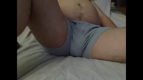 Snapshot of poyabig1 chatting on 19, 1, 2025 poyabig1 online show from 19, 1, 2025