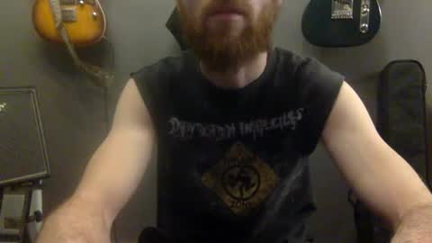 pp42091 online show from 25, 2, 2026