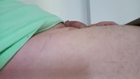 ppcboot online show from 25, 9, 2025