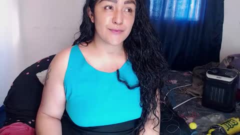 maryana online show from 13, 9, 2025