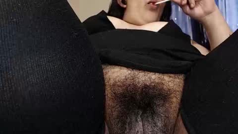 maryana online show from 27, 10, 2025