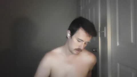 Redd online show from 13, 1, 2026