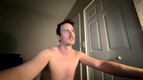 Redd online show from 24, 2, 2026