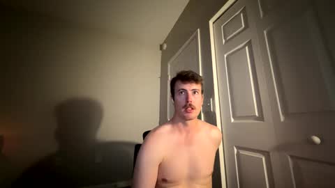 Redd online show from 16, 3, 2026