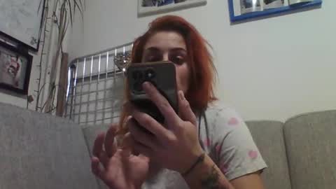 ppiu9 online show from 21, 11, 2025