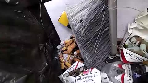 ppiu9 online show from 28, 11, 2025