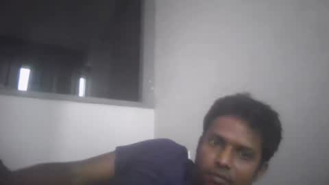 ppiucdseller online show from 20, 7, 2026