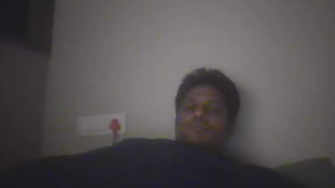 ppiucdseller online show from 20, 7, 2026